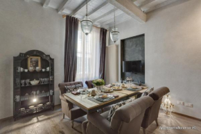  Apartments Florence - Signoria Art  Флоренция